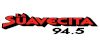 32369_La Suavecita 94.5 FM Mexicali KSEH.jpg